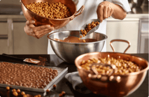 House_of_Laderach_Schokoladenkurs_privat