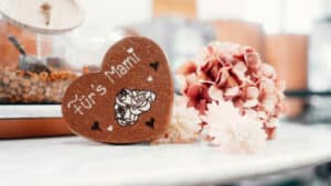 House_of_Laderach_Schokoladenkurs_Muttertag