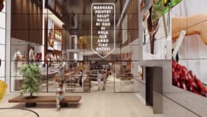 House_of_Laderach_Eingang