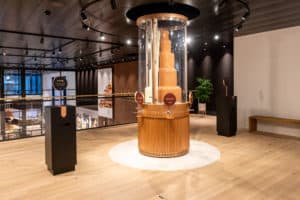 Schoggi_Brunnen_House_of_Laderach