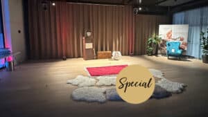 House_of_Laderach_Kinder-Marchenstunde