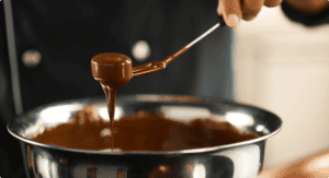 House_of_Laderach_Pralines-Kurs