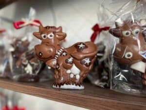 Kuh_Elsa_Atelier_Kurs_House_of_Laderach