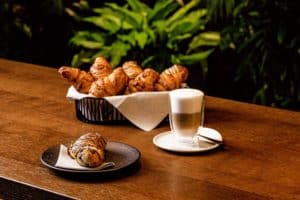 House_of_Laderach_Kaffee_Gipfeli