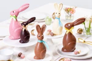 HoL_Osterhasengiessen