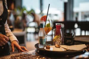 House_of_Laderach_apero-event