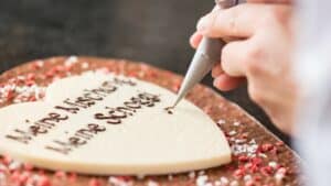 House_of_Laderach_Schokoladen-konfigurator