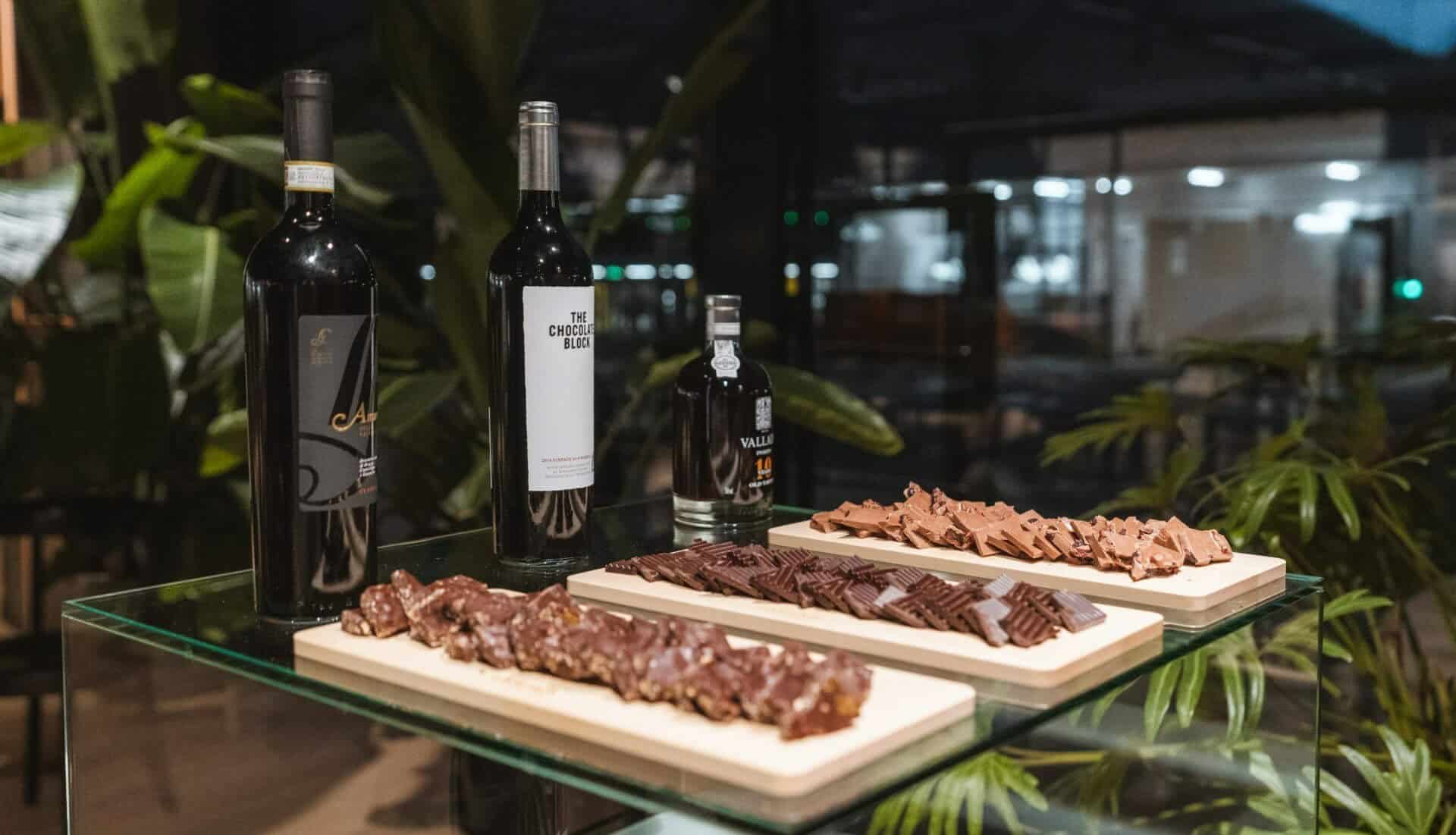House_of_Laderach_Wine_and_Chocolate_event
