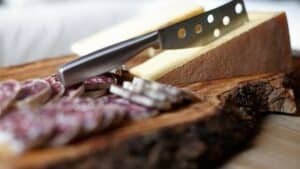 House_of_Laderach_apero-riche-event