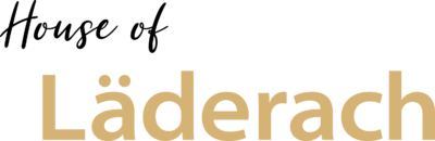 hol-header-logo