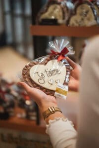 Läderach_Personalisierte_Schokolade