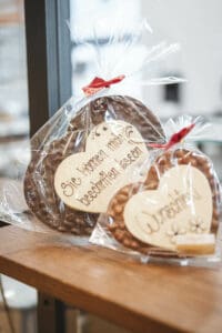 House_of_Laderach_Personalisierte_Schokolade_schenken