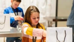 House_of_Laderach_Kids-Birthday-Party