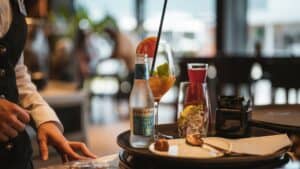 House_of_Laderach_apero-event