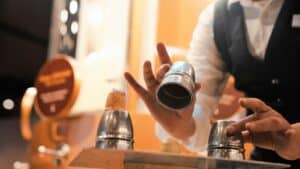 House_of_Laderach-zauberhafte-Fabrikfuehrung