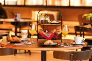 House_of_Laderach_Breakfast