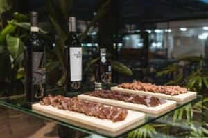 House_of_Laderach_Wine_and_Chocolate_event-1