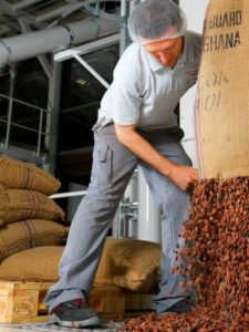 House_of_Laderach_Factory-Tour