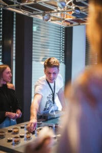 House_of_Läderach_Chocolate_Museum