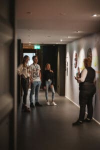 House_of_Läderach_Factory_Tour_Privat