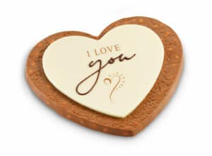 House_of_Laderach_Schokoladenkurs_Valentinstag