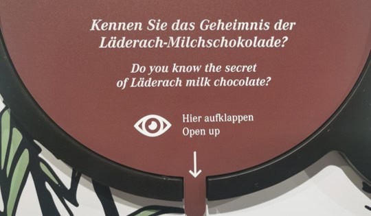 House_of_Laderach_Schokoladenmuseum_Klapptafel_1