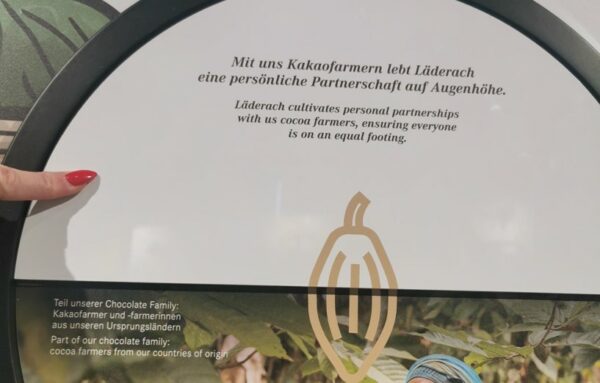 House_of_Laderach_Schokoladenmuseum_Klapptafel_4