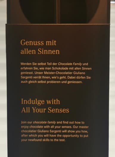 House_of_Laderach_Genuss_mit_allen_Sinnen