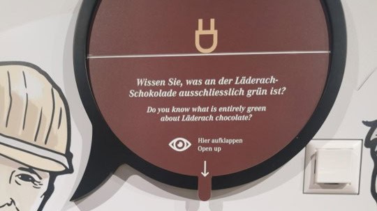 House_of_Laderach_Schokoladenmuseum_Klapptafel_2