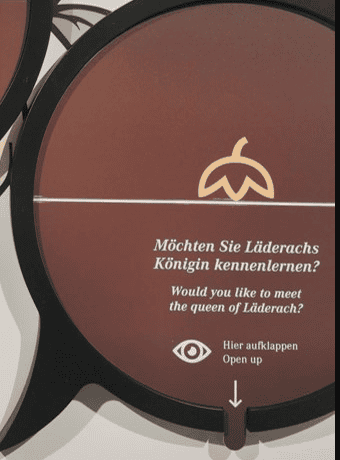 House_of_Laderach_Schokoladenmuseum_Klapptafel_5