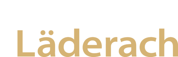 Logo_House_of_Laederach