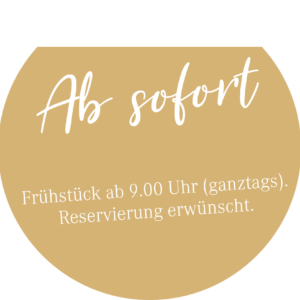 Laderach_Cafe_Frühstück